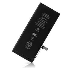Battery for Iphone 7 Plus APN Universale
